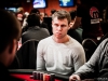 WSOPE Berlin Event#6 THNL-59