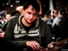 WSOPE Berlin Event#6 THNL-6