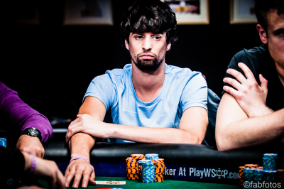 WSOPE Berlin 2015-14