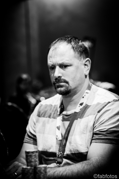 WSOPE Berlin 2015-3