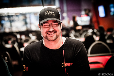 WSOPE Berlin 2015-30