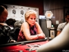 WSOPE Berlin 2015-10