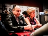 WSOPE Berlin 2015-11