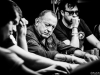 WSOPE Berlin 2015-13