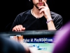 WSOPE Berlin 2015-14