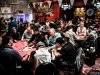 WSOPE Berlin 2015-14