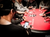 WSOPE Berlin 2015-15