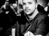 WSOPE Berlin 2015-2