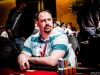 WSOPE Berlin 2015-2