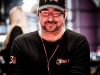 WSOPE Berlin 2015-20