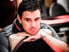 WSOPE Berlin 2015-22