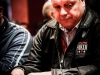 WSOPE Berlin 2015-3