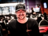 WSOPE Berlin 2015-30