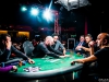 WSOPE Berlin 2015-33