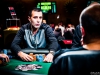 WSOPE Berlin 2015-35