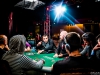 WSOPE Berlin 2015-36