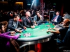 WSOPE Berlin 2015-38