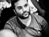 WSOPE Berlin 2015-4