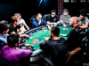 WSOPE Berlin 2015-4