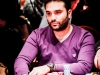 WSOPE Berlin 2015-5