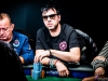 WSOPE Berlin 2015-5