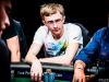 WSOPE Berlin 2015-6