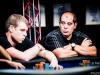 WSOPE Berlin 2015-8