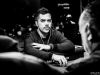 WSOPE Berlin 2015-8