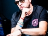 WSOPE Berlin 2015-9