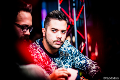 WSOPE Berlin 2015-20