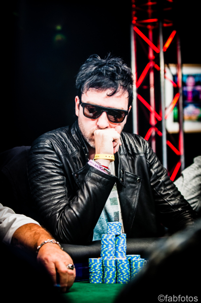 WSOPE Berlin 2015-6