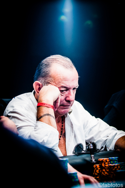 WSOPE Berlin 2015-7