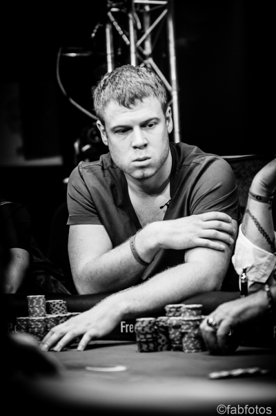 WSOPE Berlin 2015-8