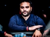 WSOPE Berlin 2015-17