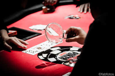 WSOPE Berlin 2015-23