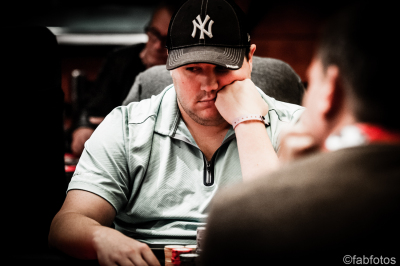 WSOPE Berlin 2015-26