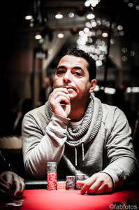 WSOPE Berlin 2015-30