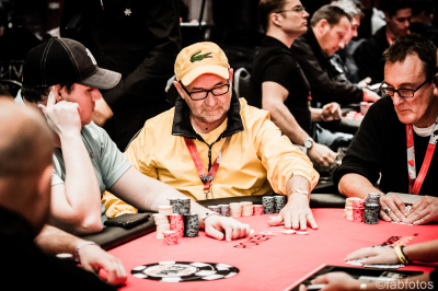 WSOPE Berlin 2015-34