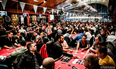 WSOPE Berlin 2015-39