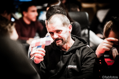 WSOPE Berlin 2015-45