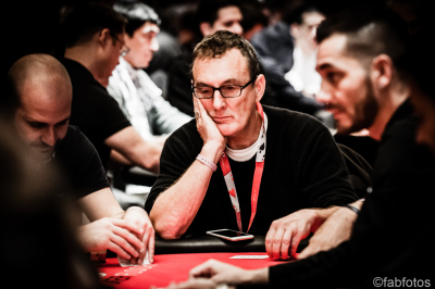 WSOPE Berlin 2015-63