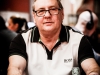 WSOPE Berlin 2015-10