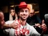 WSOPE Berlin 2015-12