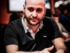 WSOPE Berlin 2015-13