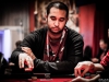 WSOPE Berlin 2015-15