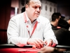 WSOPE Berlin 2015-2