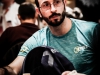 WSOPE Berlin 2015-25