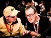 WSOPE Berlin 2015-35