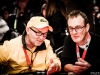 WSOPE Berlin 2015-36