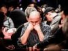 WSOPE Berlin 2015-38